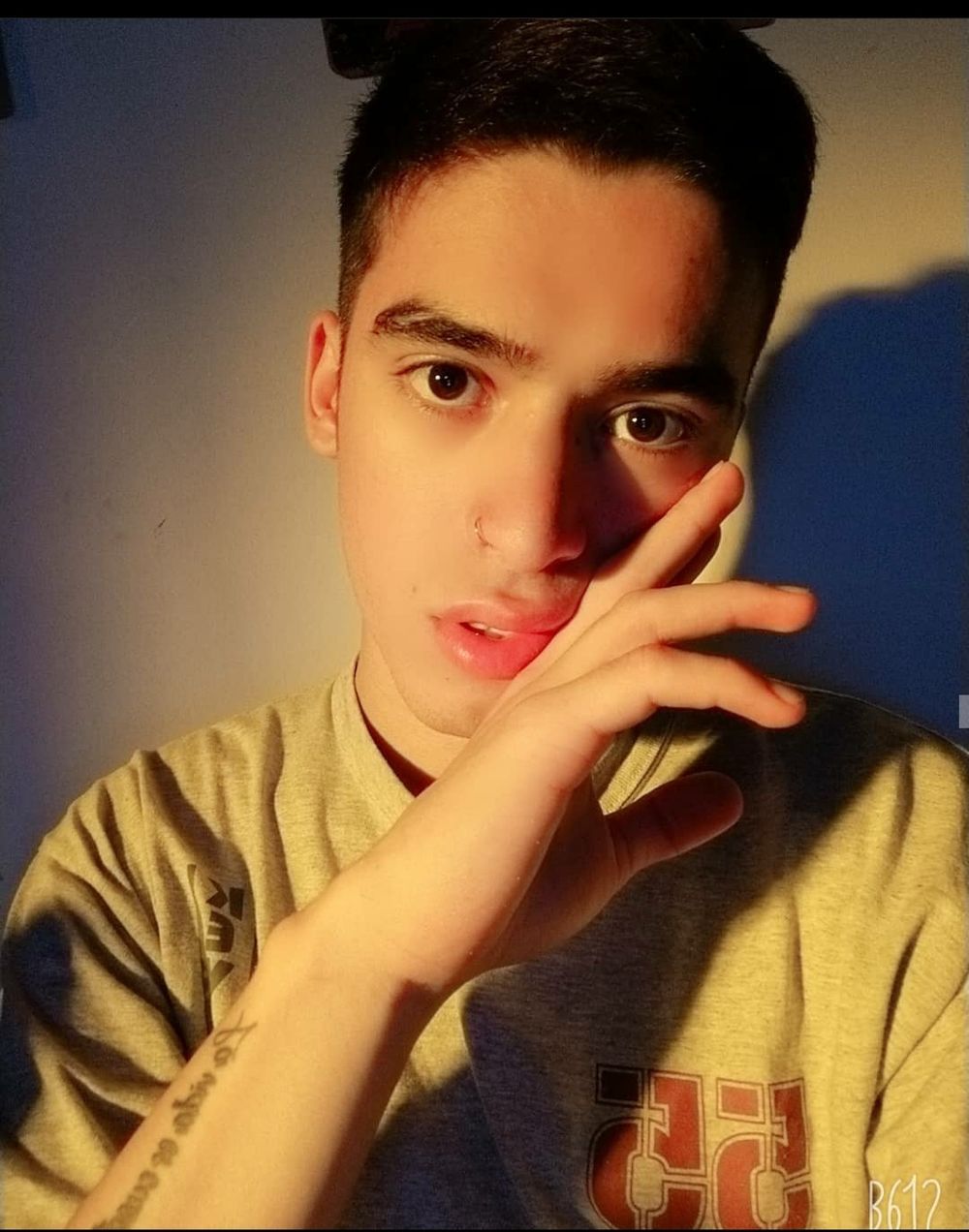savagebeauty99 OnlyFans profile picture