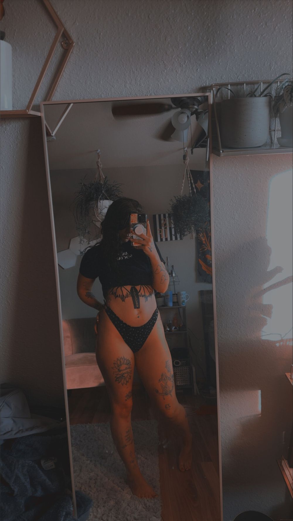 baabiitaayy OnlyFans profile picture