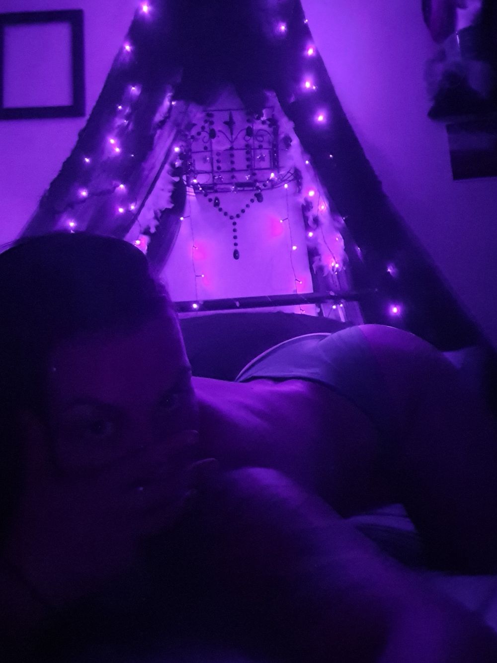 violet.revolver.smith OnlyFans profile picture
