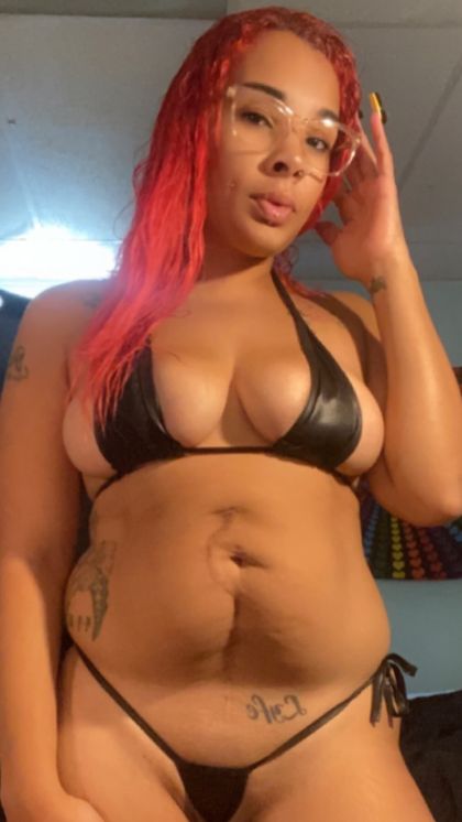 rellyslyfe18 OnlyFans picture