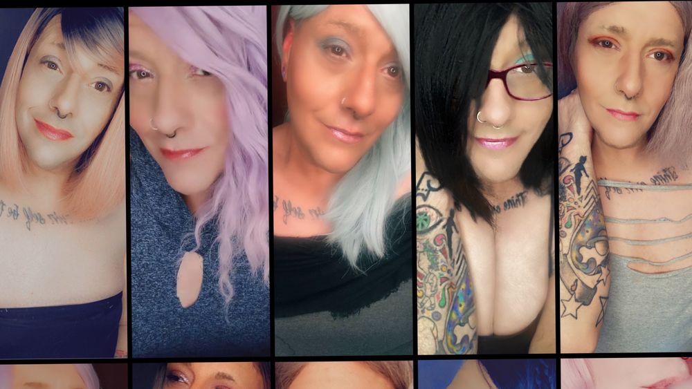 x-dressingston3r OnlyFans profile picture
