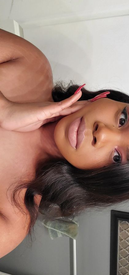 orgasmicjay OnlyFans picture