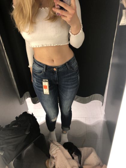 princesstits69 OnlyFans picture