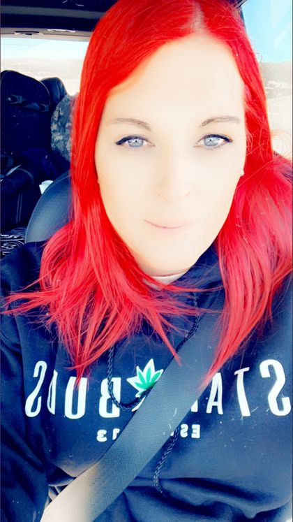 britny2 OnlyFans picture