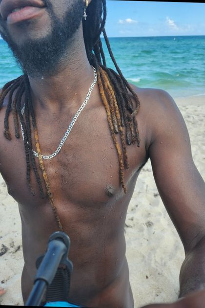 maskedprophecy OnlyFans picture