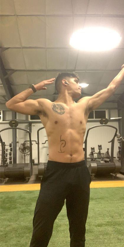 bigtonybalony OnlyFans picture