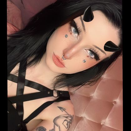 luckybunnii_free OnlyFans picture