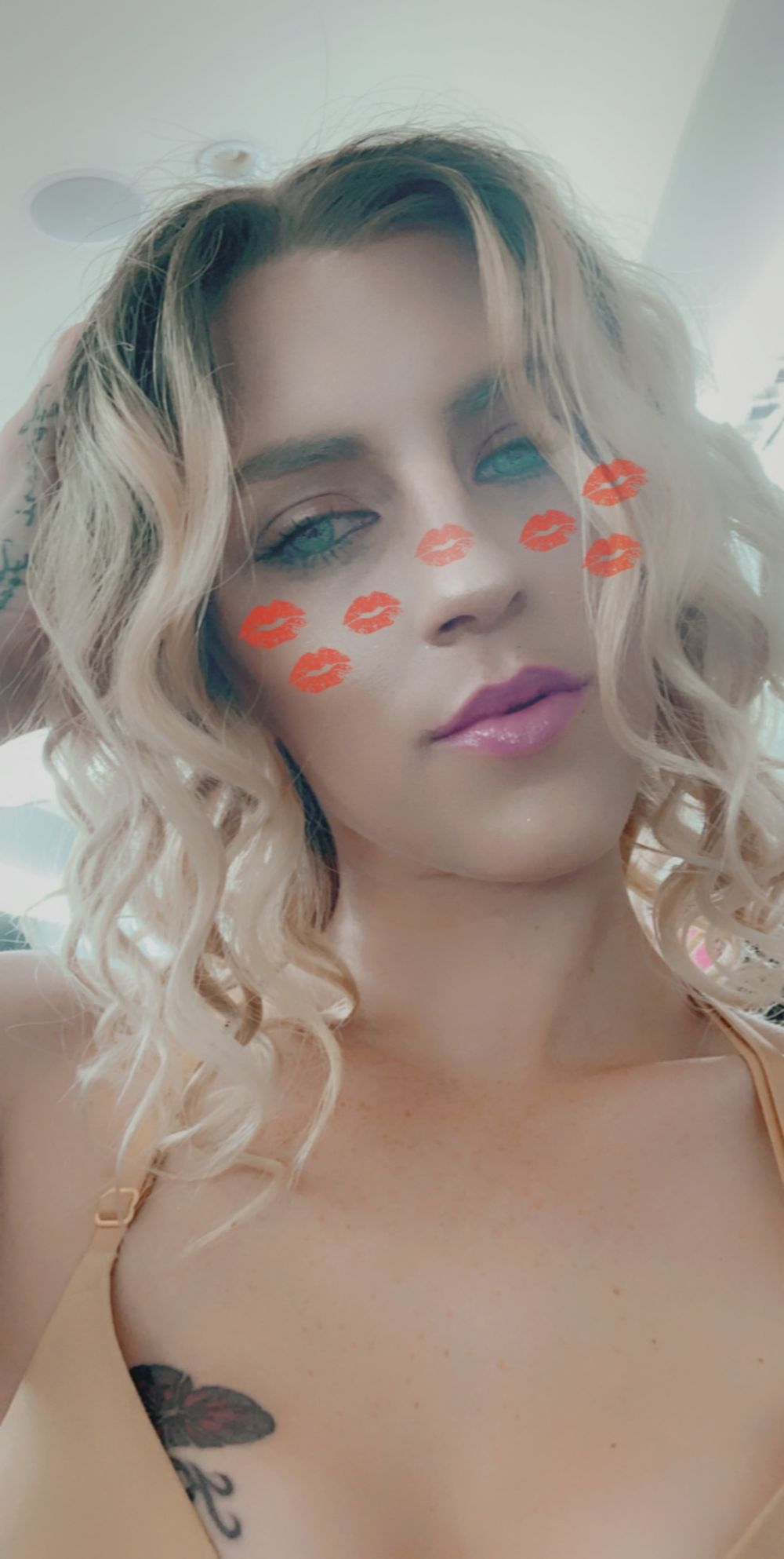 briimontana304 OnlyFans profile picture