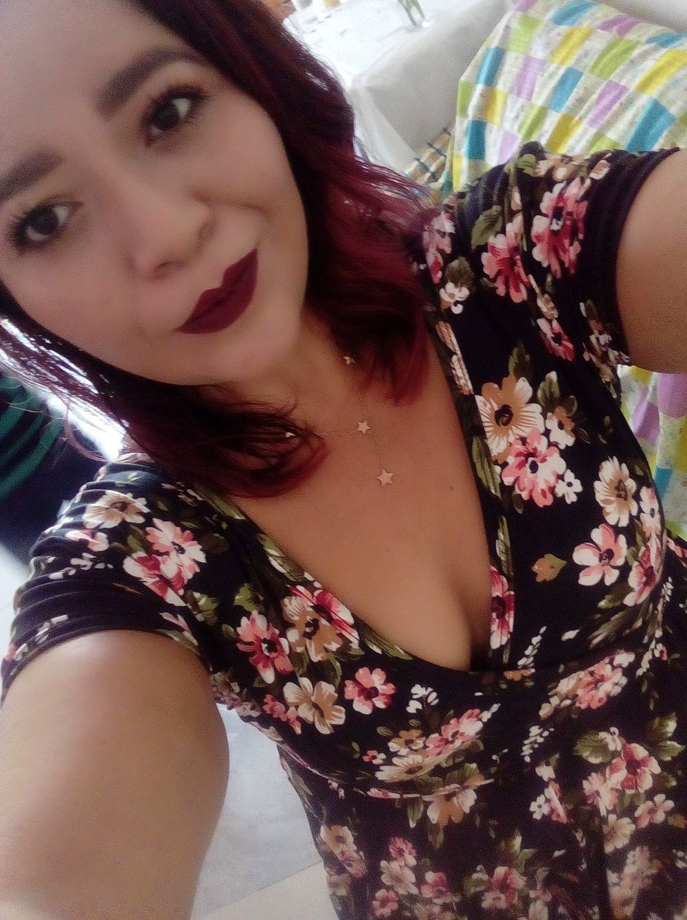marie6231 OnlyFans profile picture