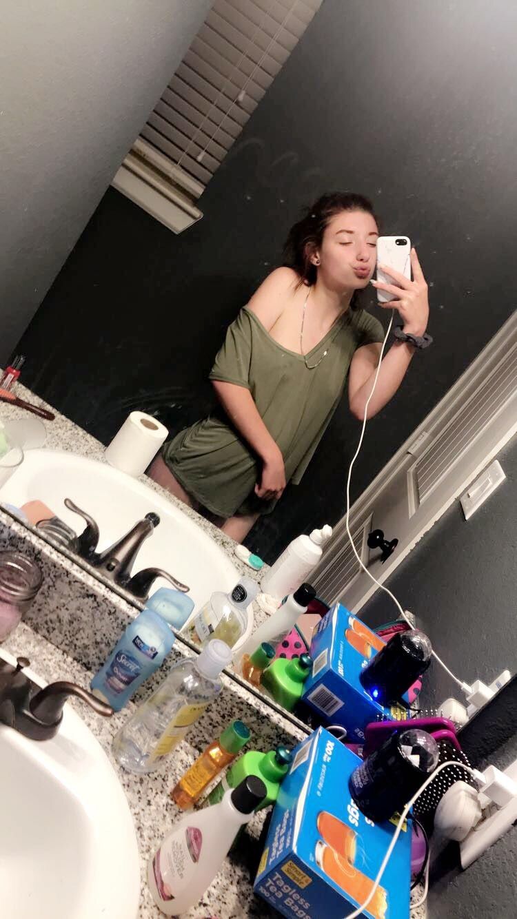 mamac-c OnlyFans profile picture