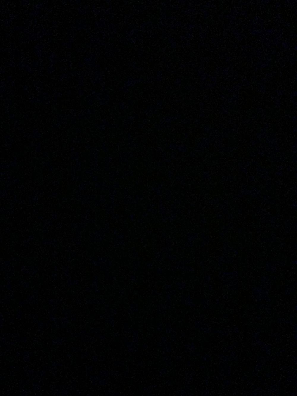 cameraman123 OnlyFans profile picture