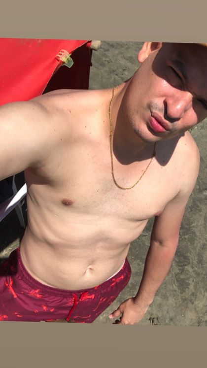 luckastell OnlyFans picture