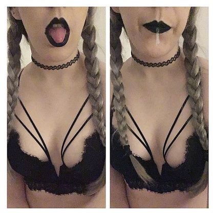 emo_peach OnlyFans picture