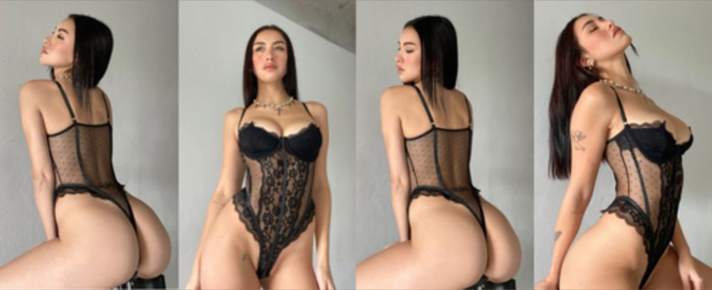 martafalco OnlyFans profile picture