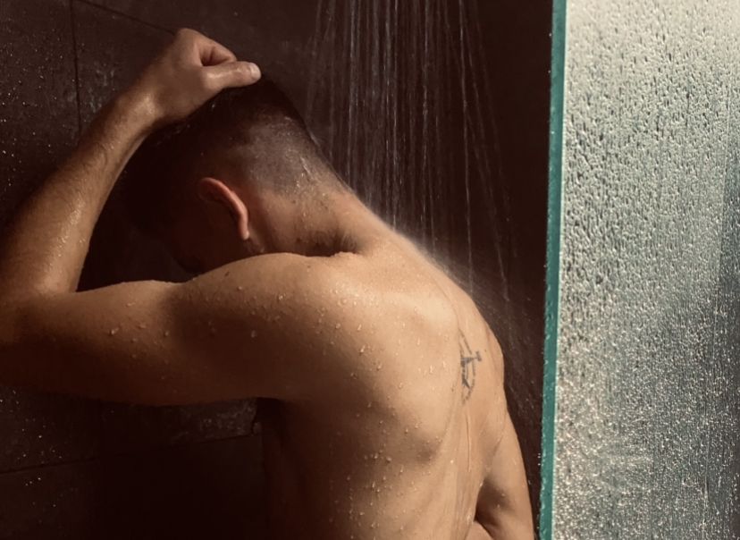 astred_john OnlyFans profile picture