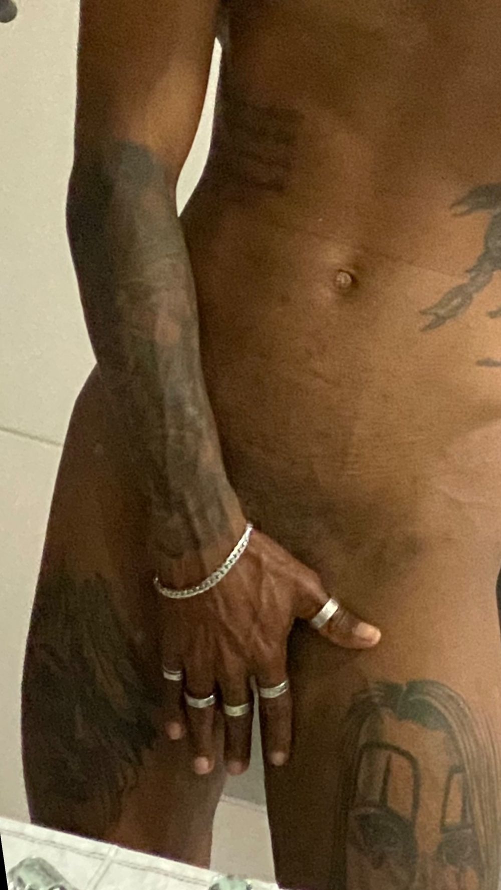 jacksonmulekots OnlyFans profile picture