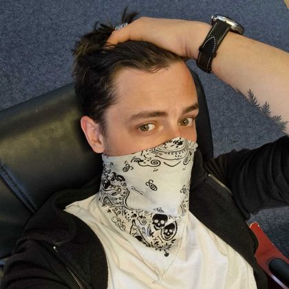 demon-master OnlyFans picture