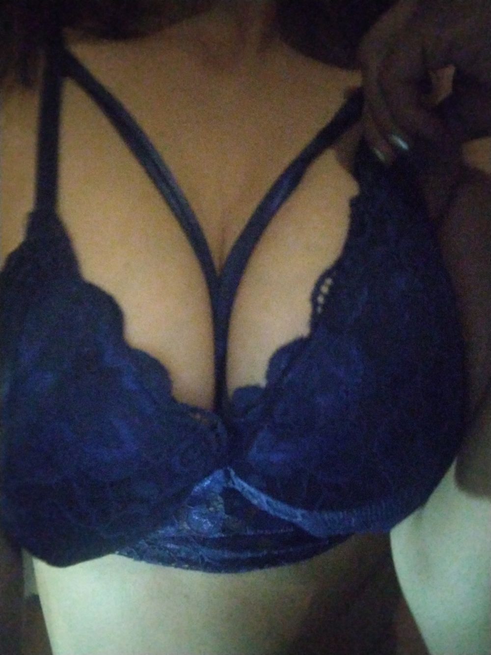 margaretlove OnlyFans profile picture