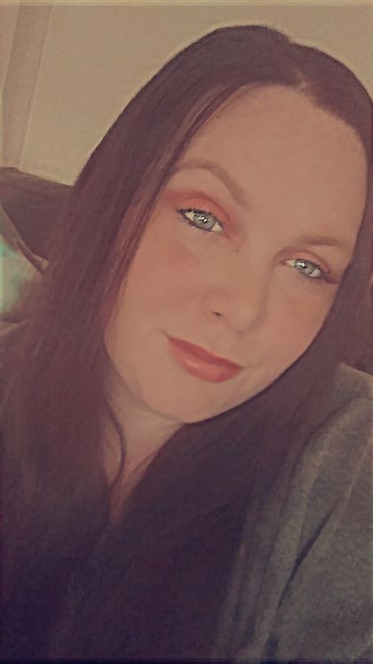 babystormy29 OnlyFans picture