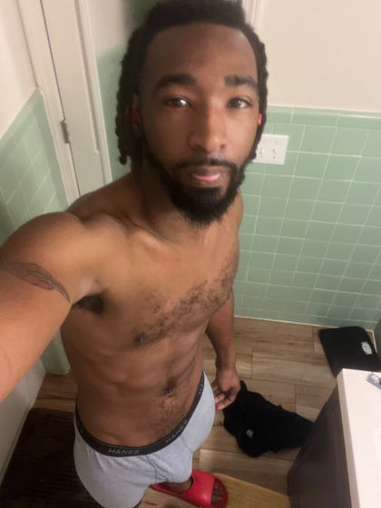 z6nemamba96 OnlyFans picture