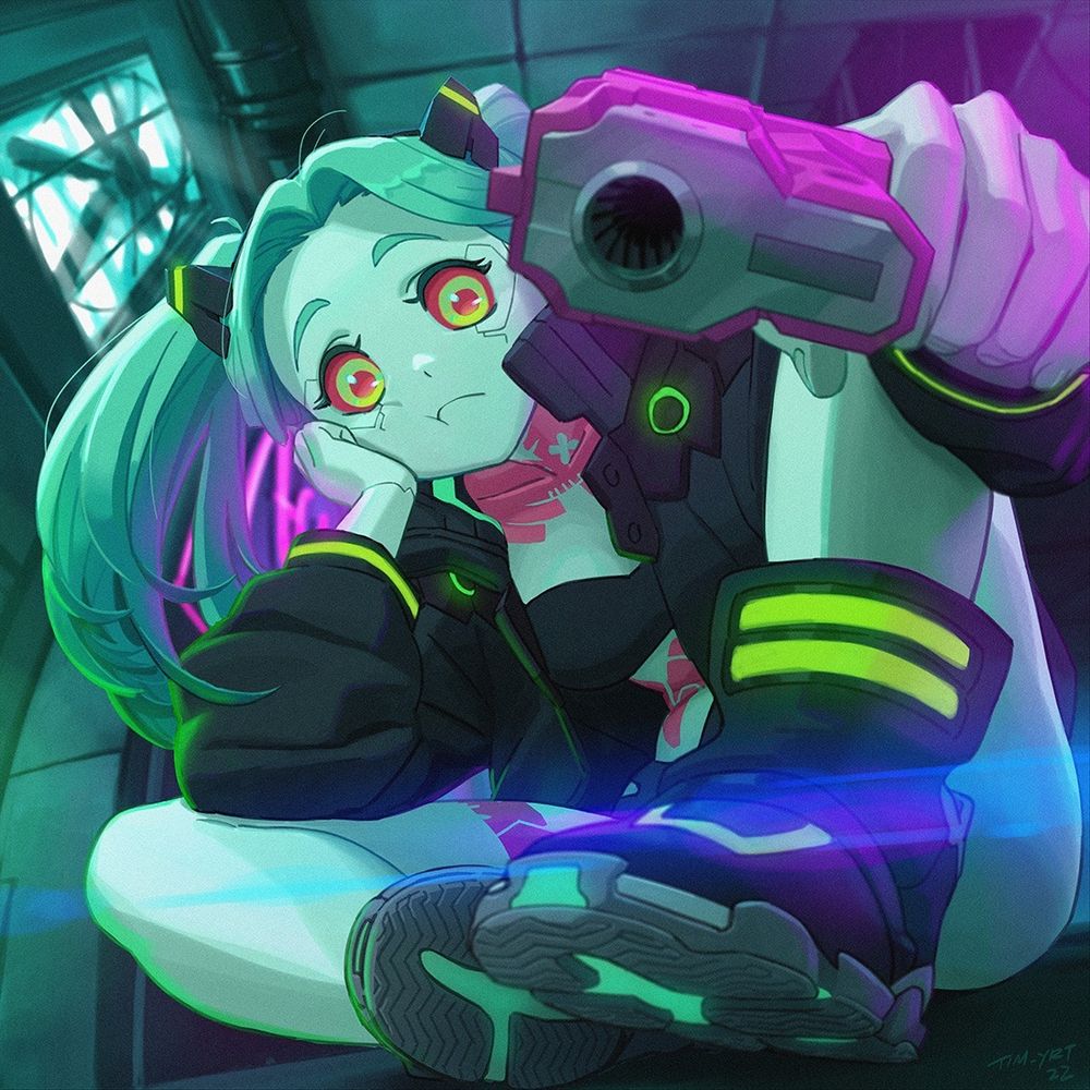 doomshrooms OnlyFans profile picture