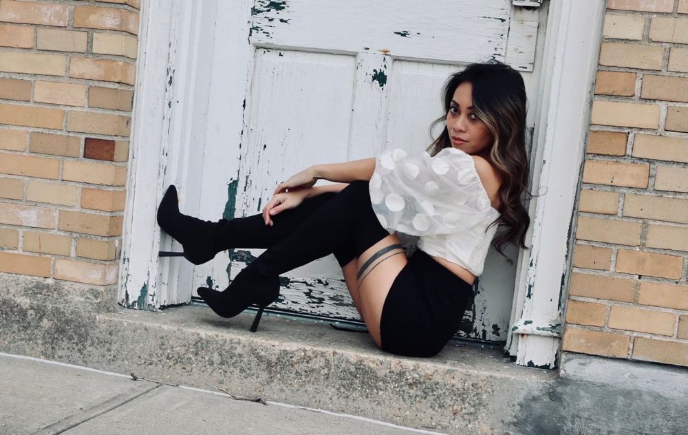 rain_summers_usa OnlyFans profile picture