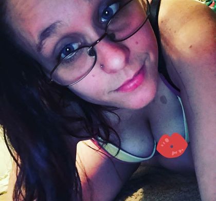 amberdawn082792 OnlyFans picture