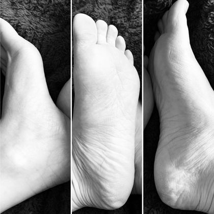 madamefeetandtoes OnlyFans picture