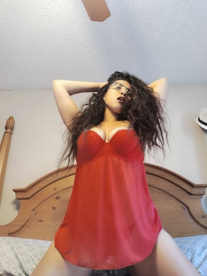 dirtylatinawife69 OnlyFans picture