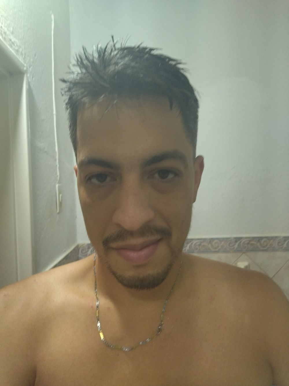 wheds OnlyFans profile picture