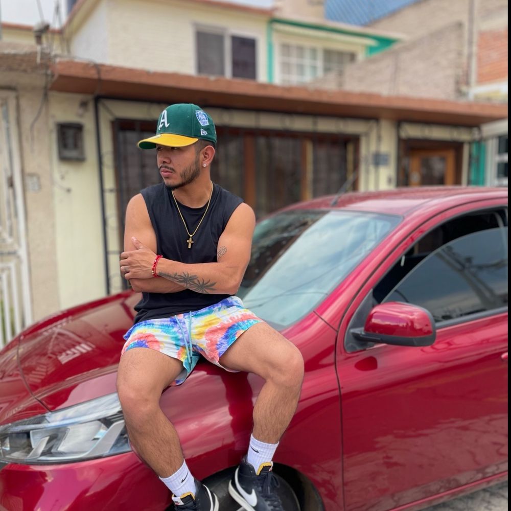 reyesrkt OnlyFans profile picture