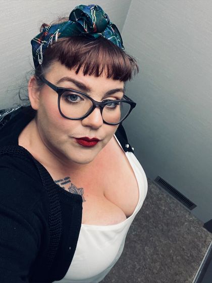 thelilithrosefantasy OnlyFans picture