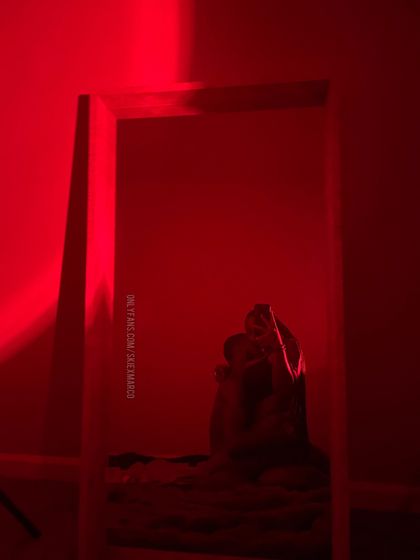 skiexmarco OnlyFans picture