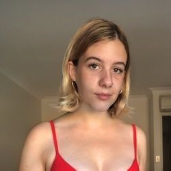 bbykate OnlyFans - Free Trial - Photos - Socials | FansMetrics.com