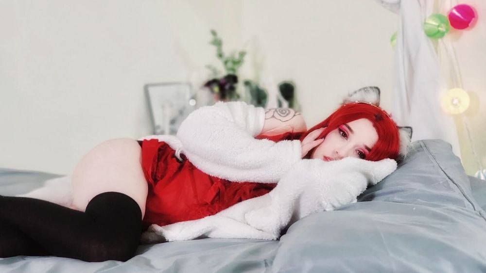 konekoalikatcosplay OnlyFans profile picture