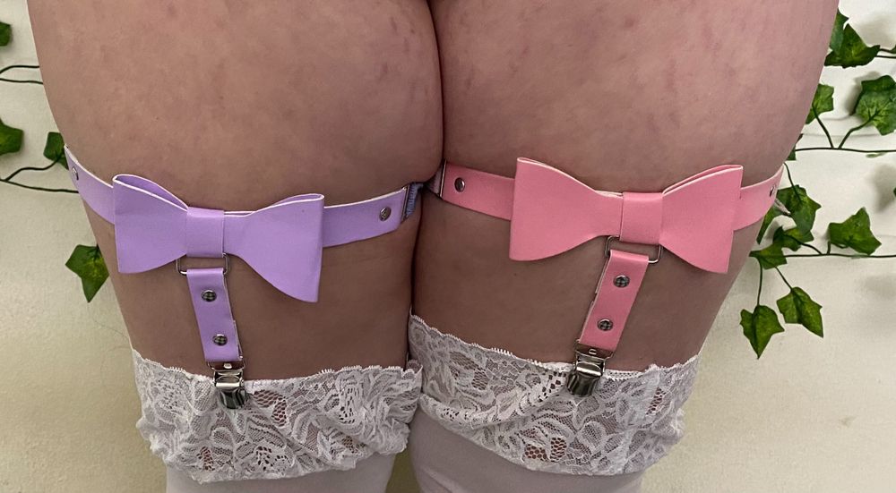 tyrantrider OnlyFans profile picture