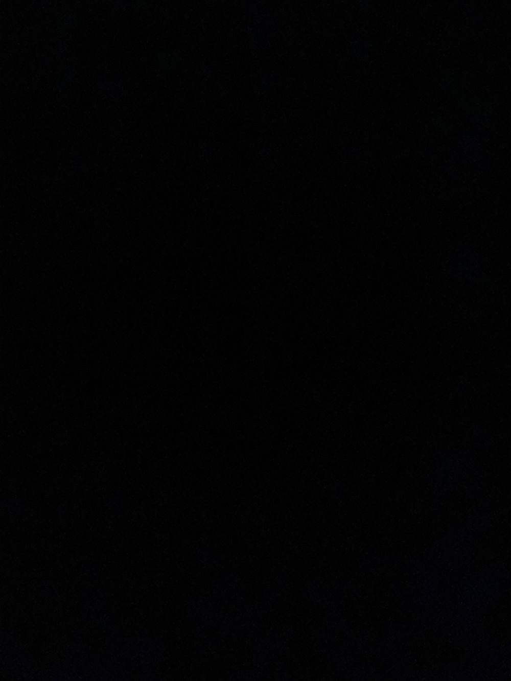 singiantess OnlyFans profile picture