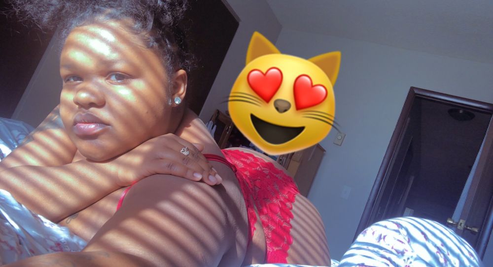 mindyours22 OnlyFans profile picture