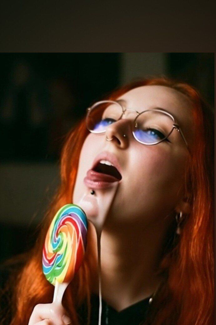 rayne_jenkins OnlyFans profile picture