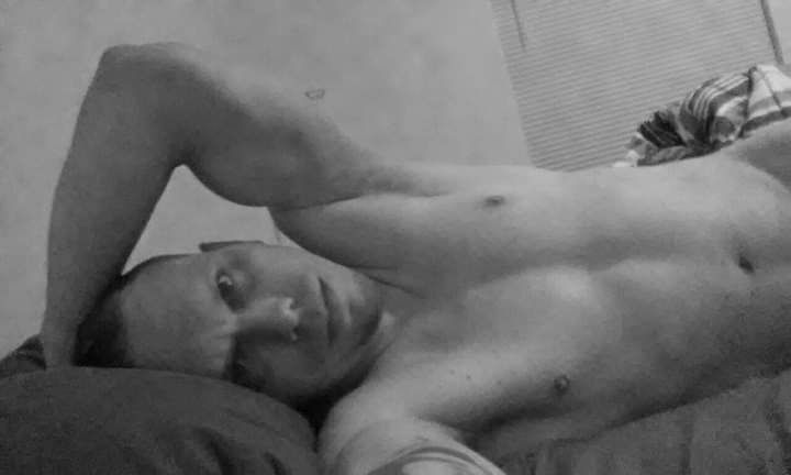 grabahold OnlyFans profile picture