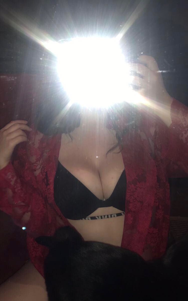 stonanona OnlyFans profile picture