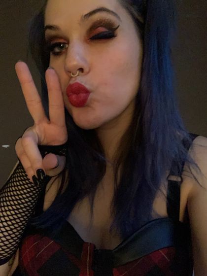 shinybones OnlyFans picture