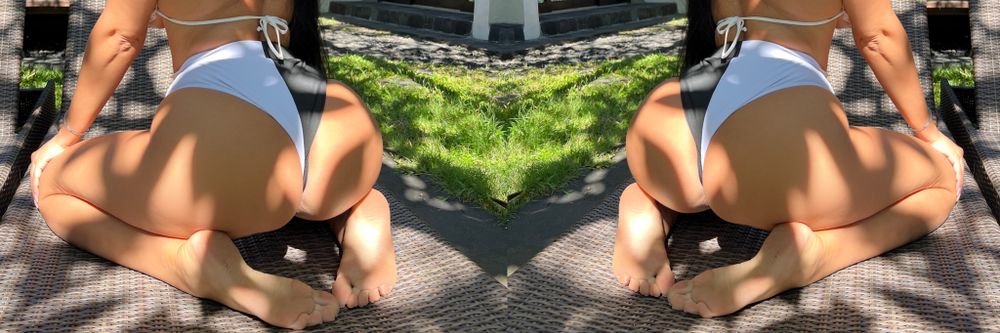 liinilin OnlyFans profile picture
