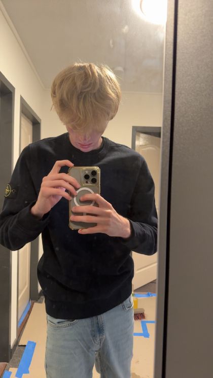 hunterbladeof OnlyFans picture