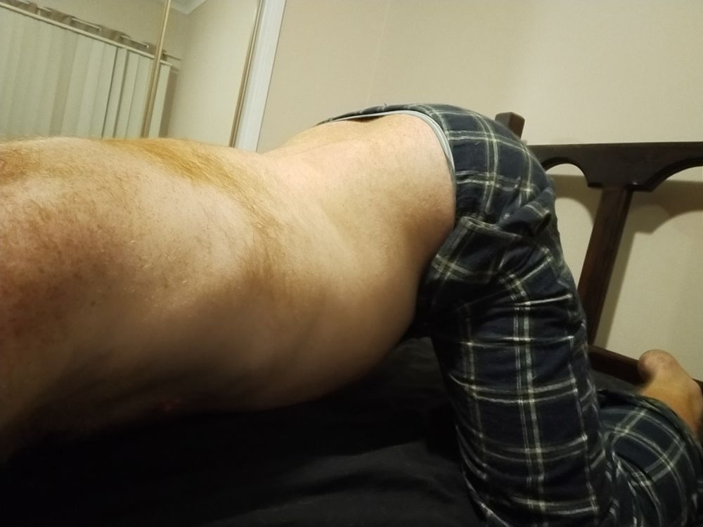 brick-mchardbody OnlyFans profile picture
