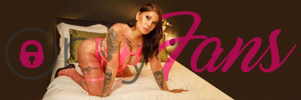 ts-amal OnlyFans profile picture