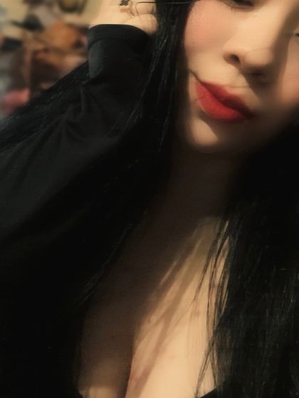 celamar900 OnlyFans picture