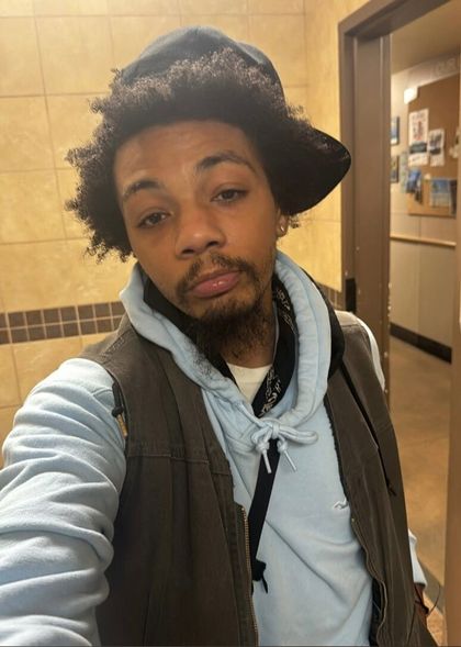 wendell_justice OnlyFans picture