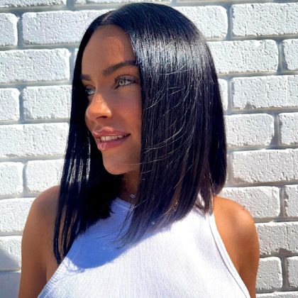 Best Hot Kt So OnlyFans Accounts | FansMetrics.com