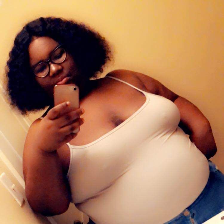 plushpoundprincess OnlyFans profile picture